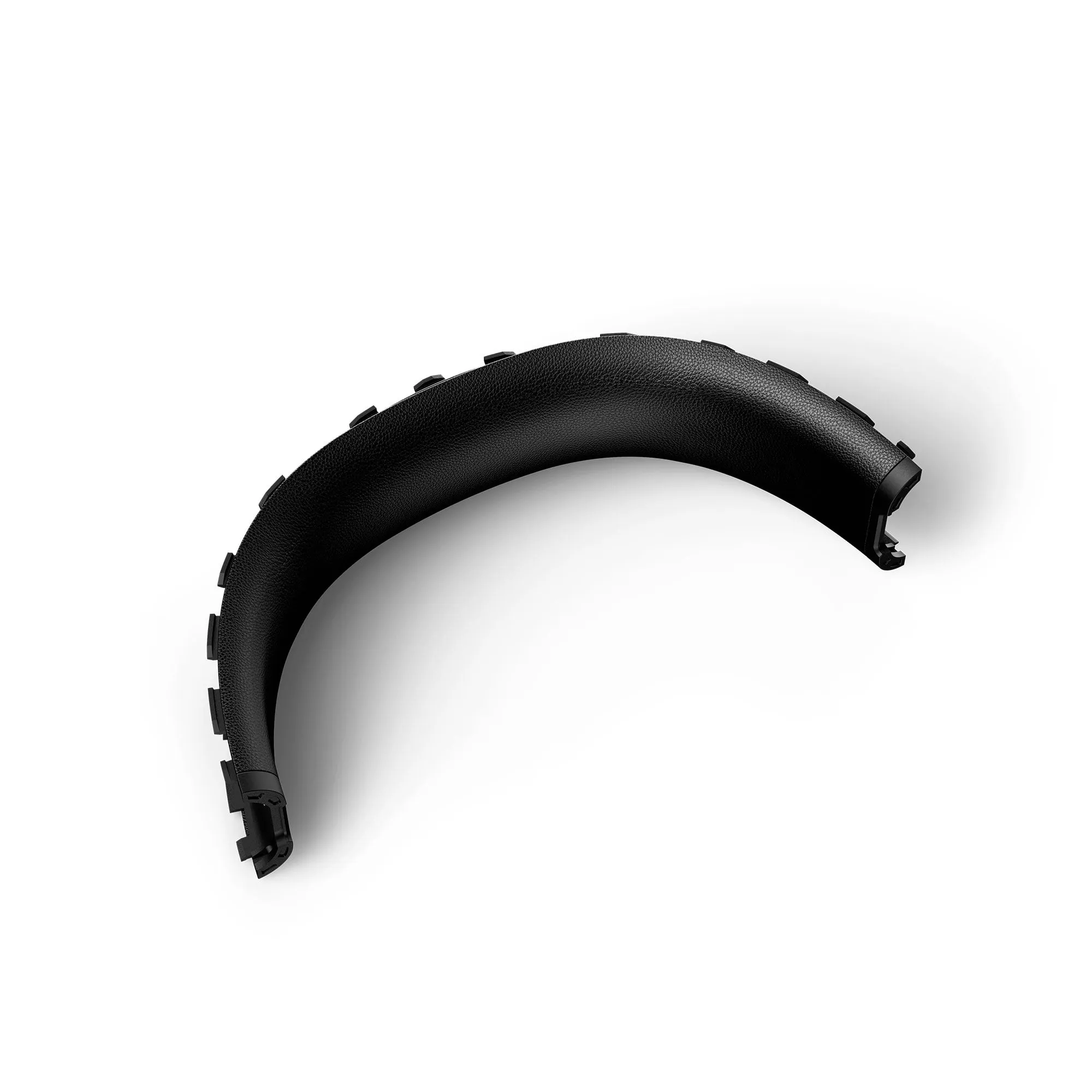 Zildjian ALCHEM-E Headphones Replacement Headband Pad