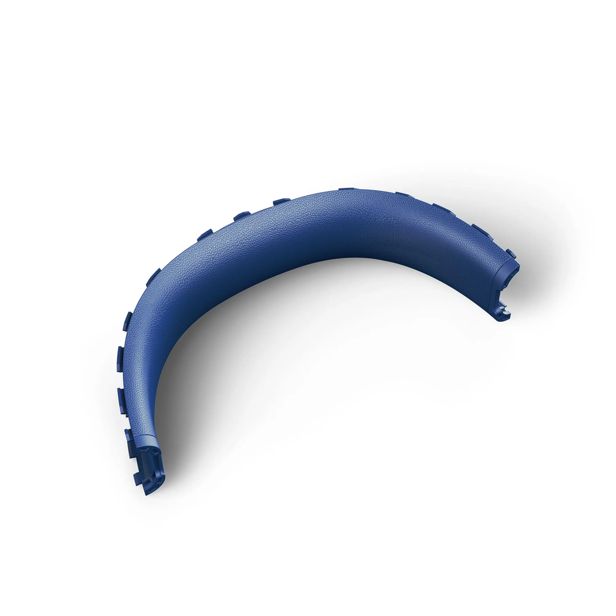 Zildjian ALCHEM-E Headphones Replacement Headband Pad