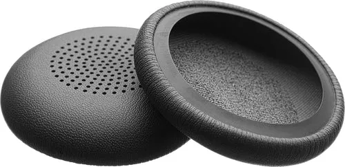 Zone Wired Earpad Covers